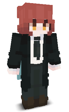 kirby_dream's skin