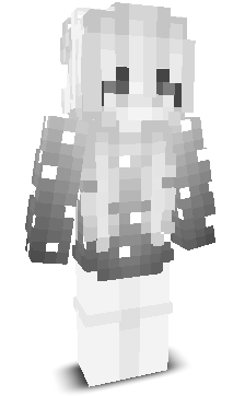 Furyfighter3's skin