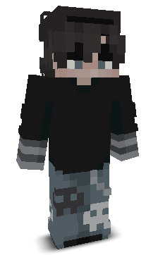 BOYZ258022's skin