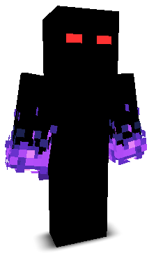 bay00n's skin