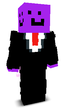Tomatensuppe111's skin