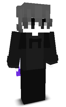 elwerov3_'s skin