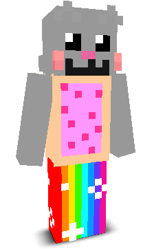 farmerslove1204's skin