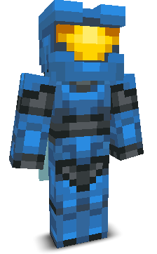 PAYMENT_'s skin