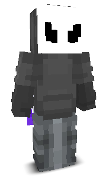 _3u3u_'s skin