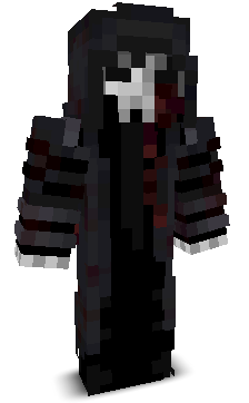 Ecl1ptic's skin