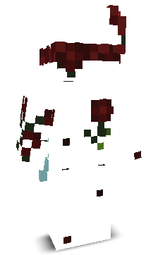 ytgg_iamgood's skin