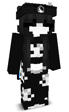 rylovve's skin