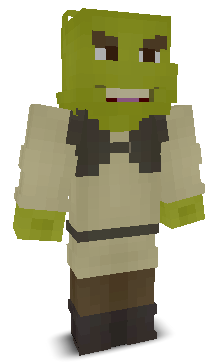LeMentoSs's skin