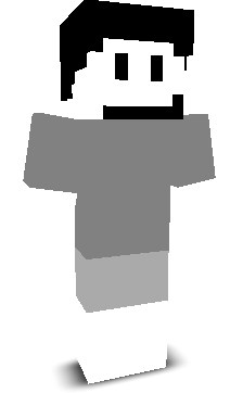 OP7lYlxy's skin