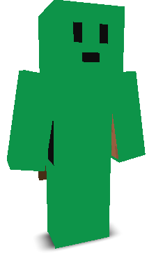 dragonFighter6's skin
