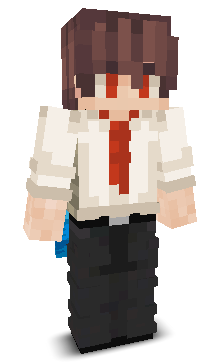 th3ooo16's skin