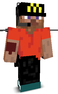 Molly4Life's skin
