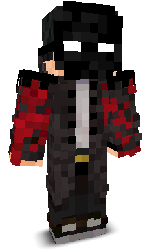 Abbe_ace6's skin