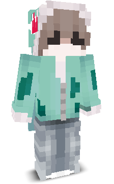 iamtablegaming's skin