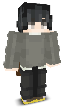 ripact6's skin