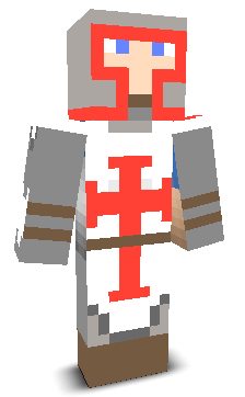 raveZ160U6mh's skin