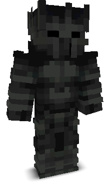 darknight_20's skin