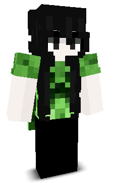 zesl's skin