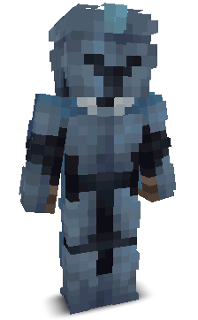 lemon10184's skin
