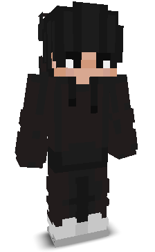 Csokis_kenyer1's skin