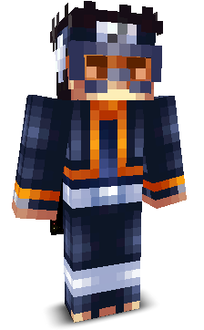 Etix75's skin