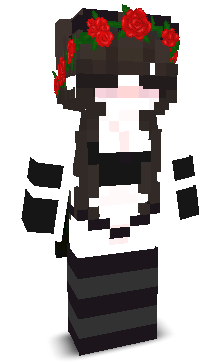 _murg_'s skin
