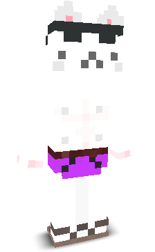 TallAbhorrent839's skin