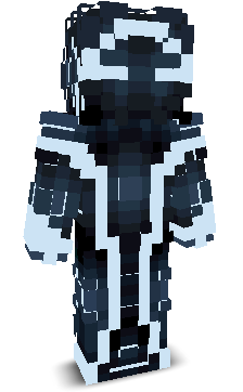 Thorn0G's skin