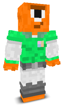 jacob356's skin