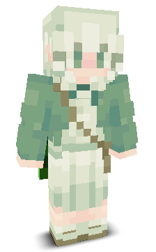 CrosChara_'s skin