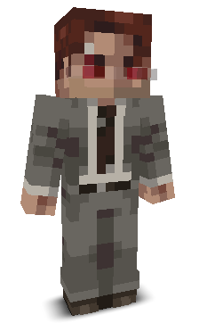dingledoodl's skin