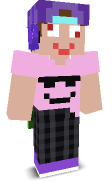 166789's skin