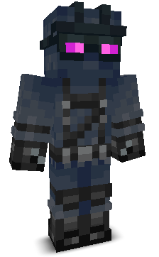 daso31's skin
