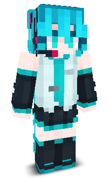 a_ghost06's skin