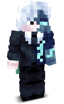 lok4220's skin