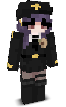Mimis_kc_altki's skin
