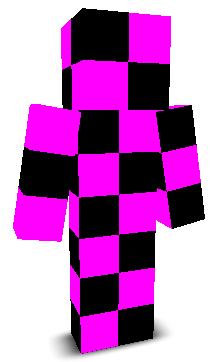 SebbyRooRoo's skin