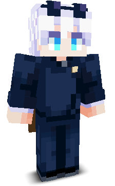Itz_Ashtrix's skin