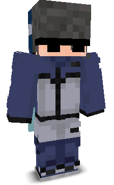 EverfPL's skin