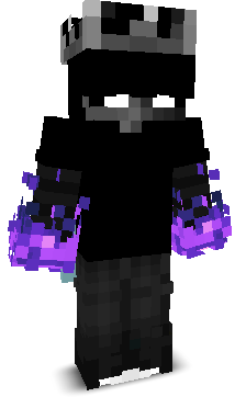 Nippyibex8's skin