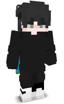 anel_010's skin