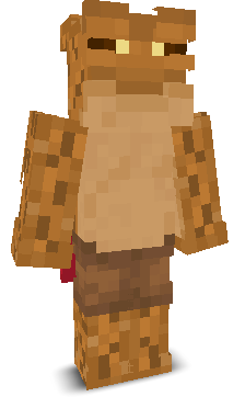 _FORG_'s skin
