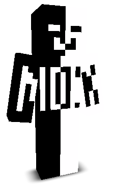 Mr_Noxxx's skin