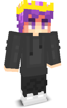 Loide129's skin