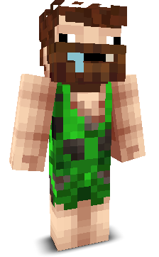 dragon98147's skin