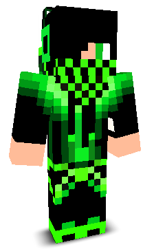 martynadupa1's skin