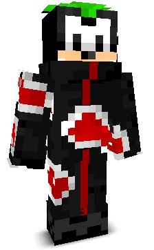 RodiElN's skin
