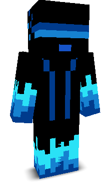 OptimusWave_'s skin