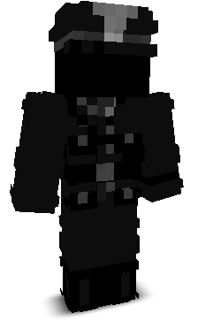 FD_MS's skin